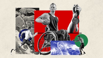 soluciones - Red Accion - 13 de JULIO