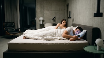 Qué es la proxémica sexual y cómo influye en la intimidad de pareja: claves para mejorar la conexión