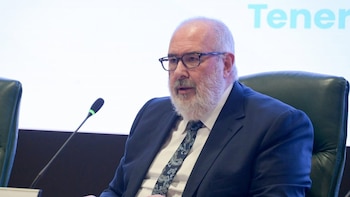 La CEOE Tenerife advierte de la crisis de suministros cárnicos que afectará a las islas con una subida de precios