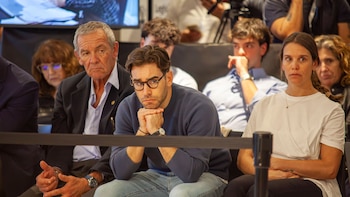 jury por el caso de nora dalmasso