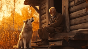 Según el doctor Juan Hitzig,