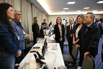 Imagen KRM6K57ZKFCBDOZRLND73LJ2ZU