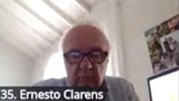 Caso Cuadernos: tras la ofensiva