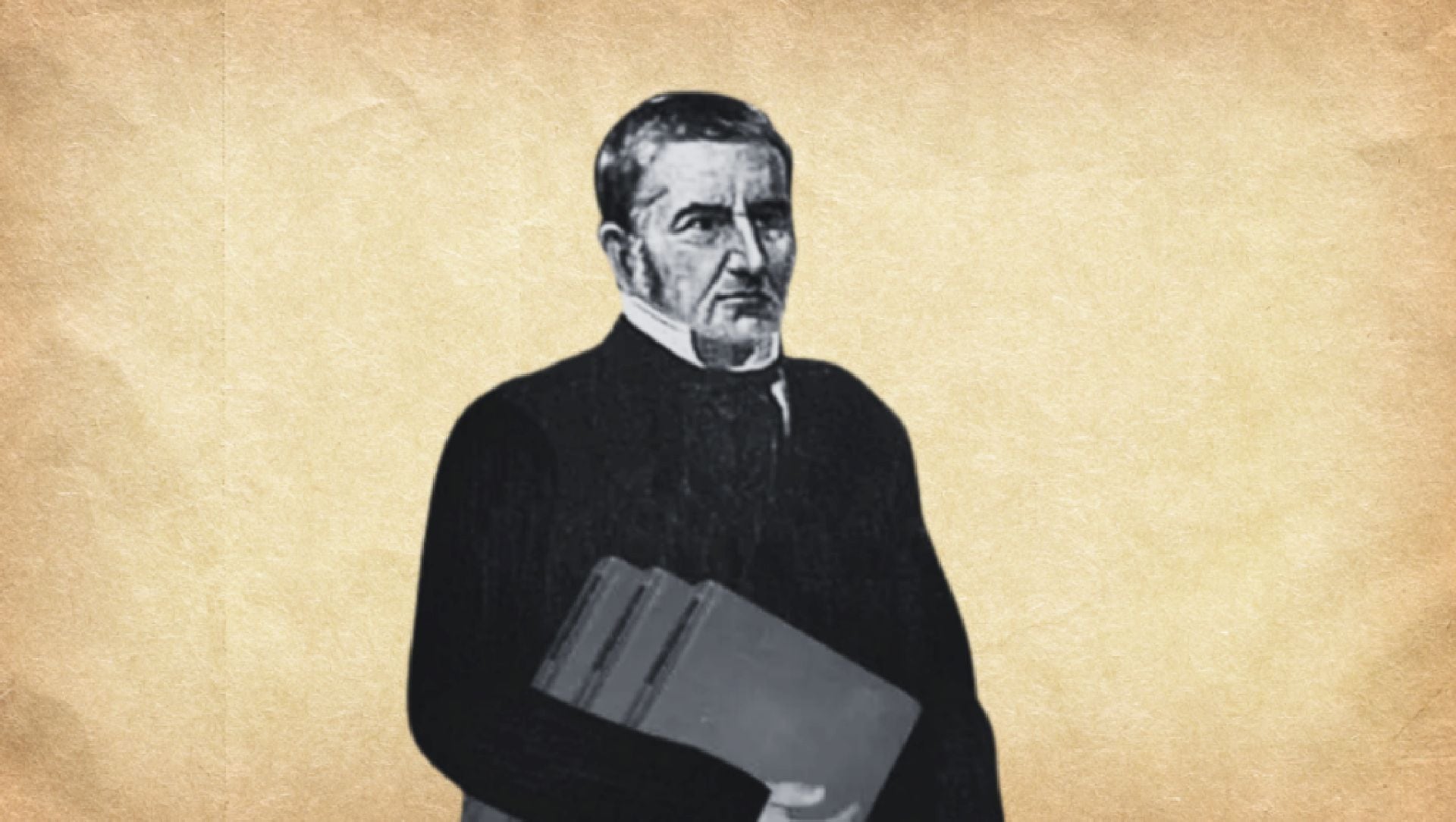 Prócer de la independencia y referente del pensamiento liberal, Mariátegui dejó huella como congresista, ministro y presidente de la Corte Suprema del Perú del siglo XIX. (fundacionadp.edu.pe)