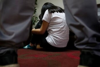 Imagen KRNX6ZO4OFDKBOTMA2PUEMME3Q