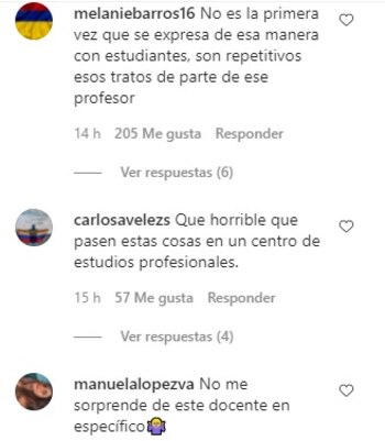 Universidad Sergio Arboleda