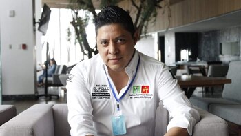 Solicitaron la anulación de la