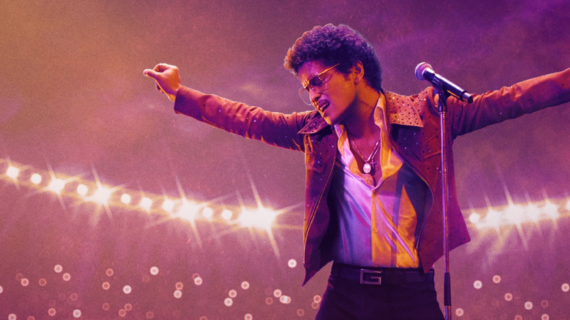 The Romantic Tour se expandió más allá de las 40 fechas iniciales tras sumar decenas de shows en América del Norte, Europa y el Reino Unido. (Ocesa)