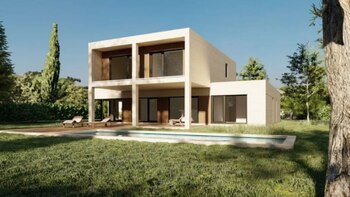 ¿Cuánto vale una casa prefabricada?