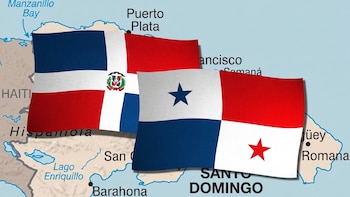 Julio Velarde: Perú es de los países que más crecieron, pero Panamá y República Dominicana lo superan