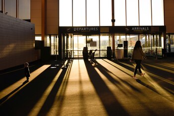 Una expansión potencial es la