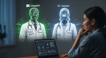 La salud mental se convierte