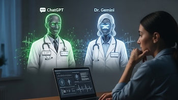 Los diagnósticos médicos que más