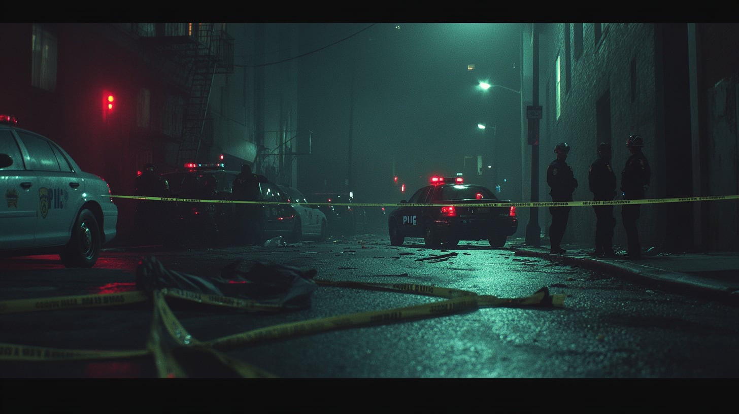 El precio de la inconsciencia