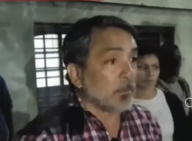 Hugo Ynsaurralde
