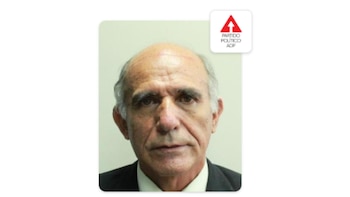 Elecciones 2026