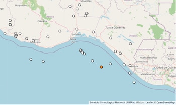 Sismo