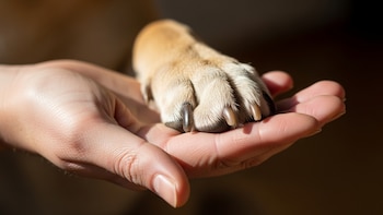 Alerta para amantes de los animales: estafadores usan IA y suplantación para pedir dinero por mascotas