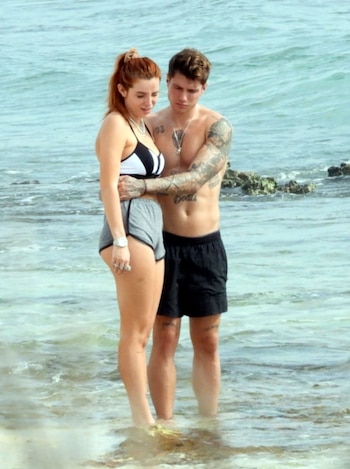 Celebrities-en-un-clic-07012021-Bella-Thorne