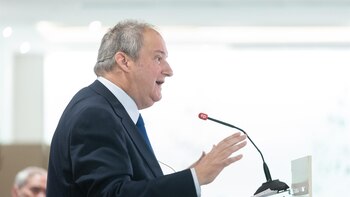 Hereu defiende que hay que