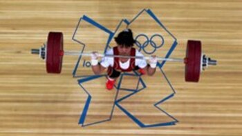 China Report - Citizenship Dispute