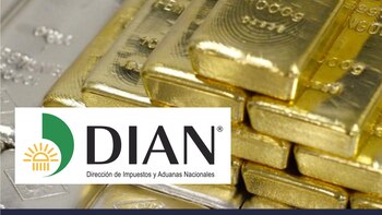 Cómo participar en las subastas