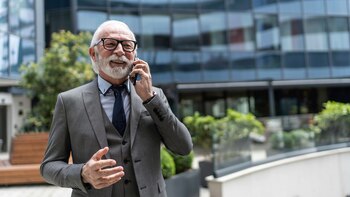 La investigación de Harvard revela