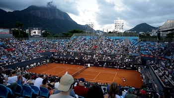 En Brasil buscan que la