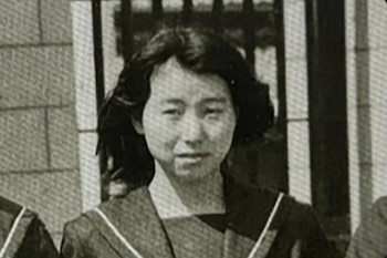 Satoru Takaba