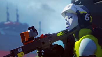 Bungie habría despedido al director