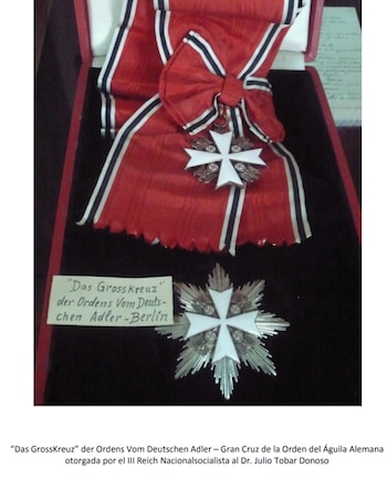 (Tomado de Revisionismo Histórico Ecuador)