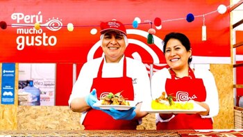 Las personas podrán disfrutar de