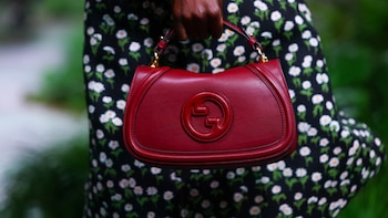 Qué dice la Psicología de