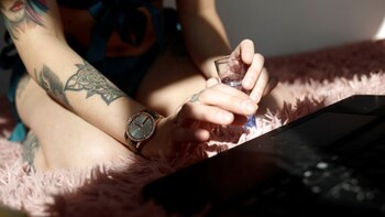 New scam: Instagram photos stolen