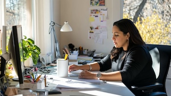 Cuál es la mejor forma