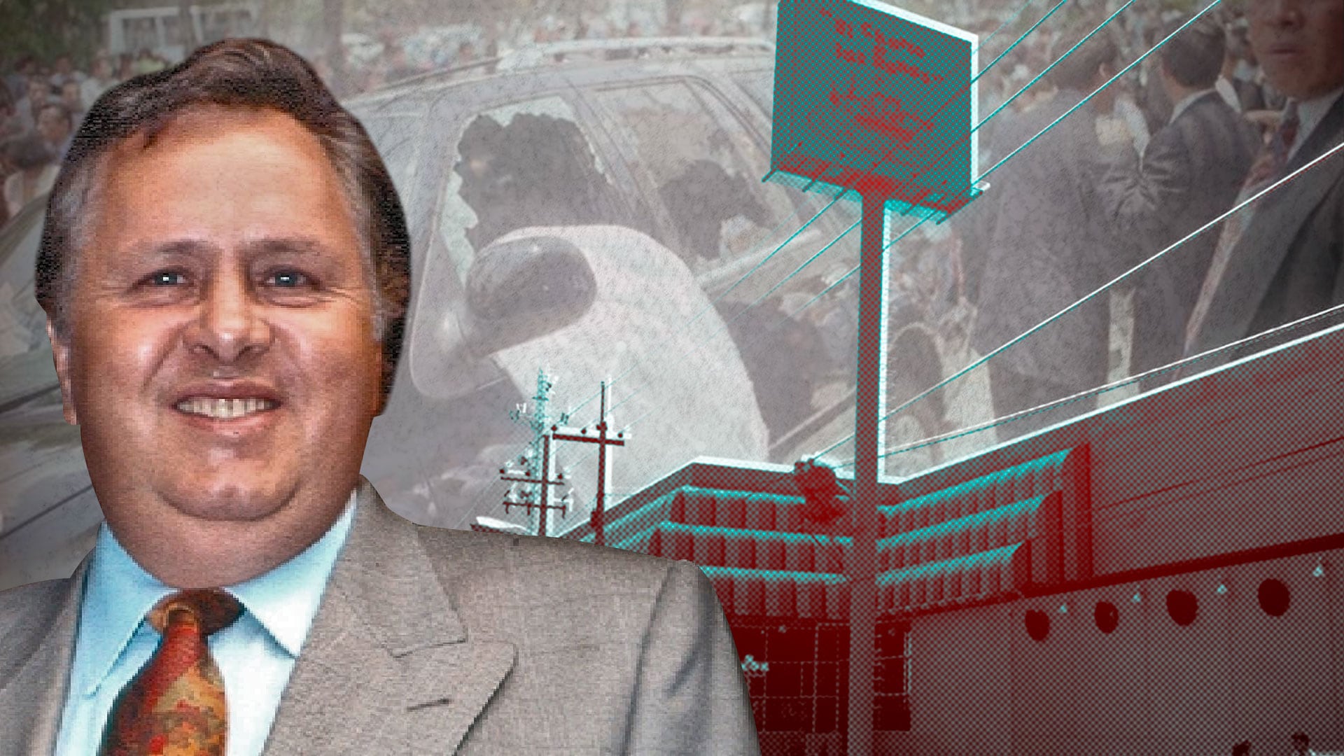 El episodio marcó un antecedente para los gobiernos capitalinos surgidos del voto popular, con un procurador que descartó versiones iniciales y una gestión que delegó después en su secretaria de Gobierno. (Infobae México: Jovanni Pérez)