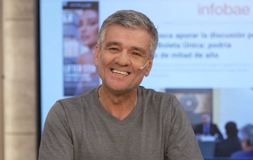 Zabaleta afirmó que la falta de autocrítica y la especulación impiden avanzar al peronismo