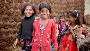 La plombemia causa en los