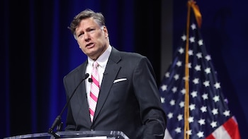 EEUU felicita a Kast por