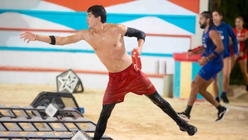 Exatlón México: quién gana el auto hoy 12 de abril