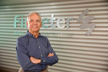 Imagen de archivo del nuevo