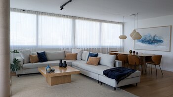 Analizar hábitos y necesidades antes