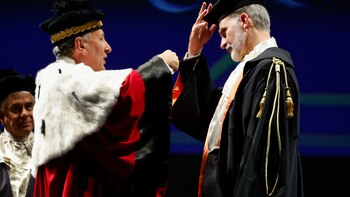 Universidad debe enseñar a buscar