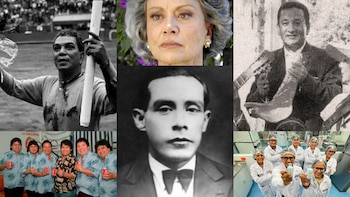 Qué se celebra el 13 de mayo en el Perú: una jornada de memoria, identidad y renovación histórica