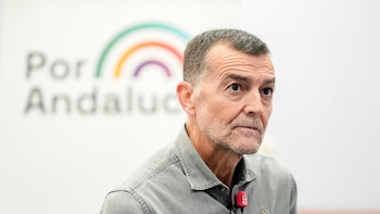 Maíllo apela a la "movilización