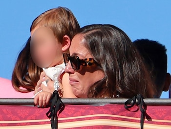 Imagen KRXMGTBPYVCWRMQ5AIH54UGWKA