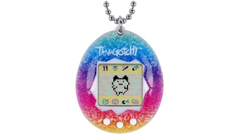 Tamagotchi