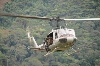 PNP lamentó fallecimiento de cinco