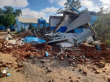 Imagen KRXVJV44DBHBBNKHLJJ64QNW2E