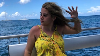 “Era evitable”: a un año